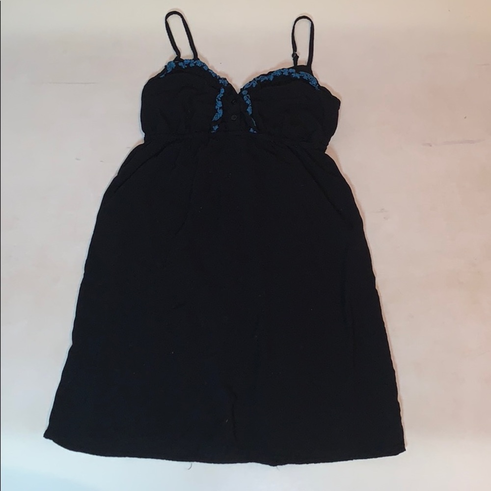 Cute dress